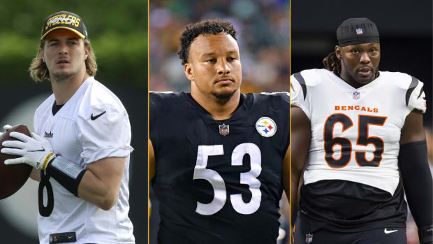 Steelers mock 1.0 (1180 × 750 px) (14)